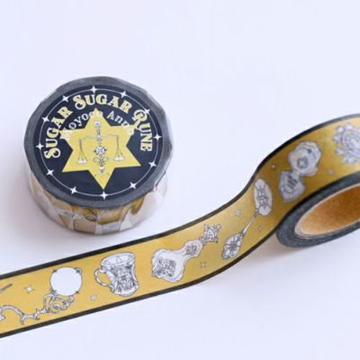 安野モヨコ アクリルキーホルダーシュガシュガルーン/単品（全8種