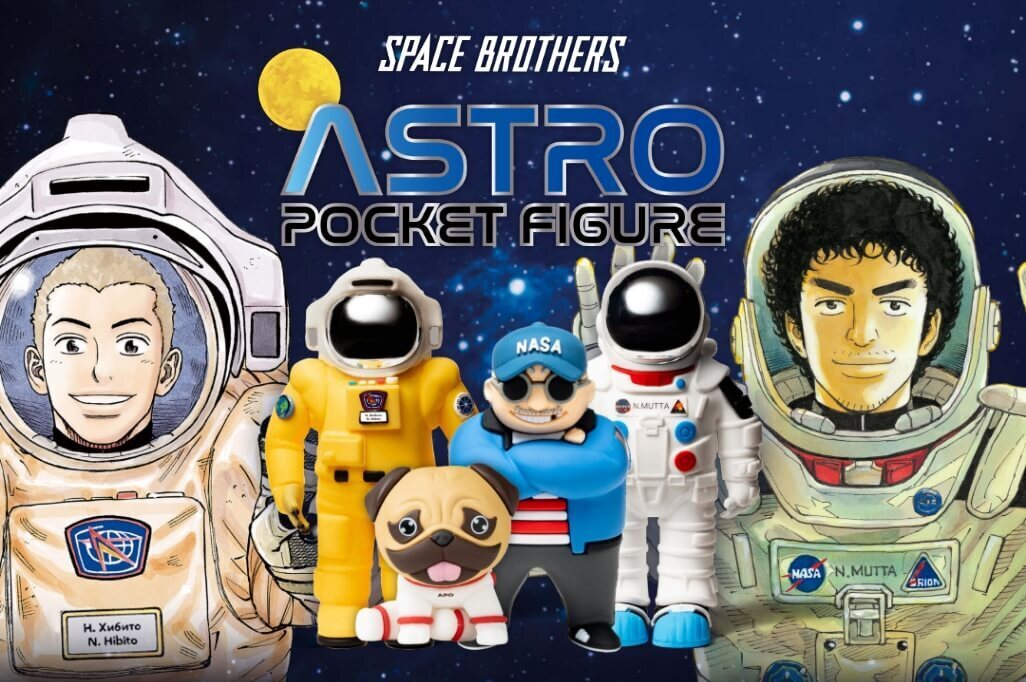 astropoketfigure2.jpg