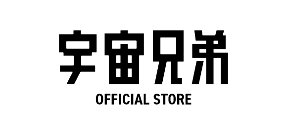 宇宙兄弟 OFFICIAL STORE