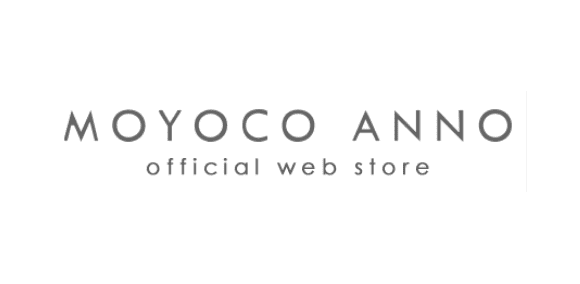 安野モヨコ OFFICIAL STORE