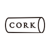 corkstore.jp