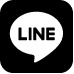小山宙哉 LINE