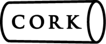 コルクショップ