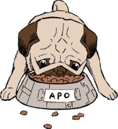 ページのトップへ