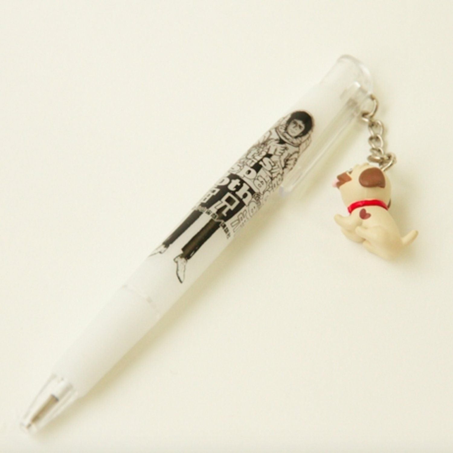 ドバイ購入 デザインボールペン（装飾付き） CROSS（クロス） 限定品 ボールペン タウンゼント 2025 イヤー・オブ