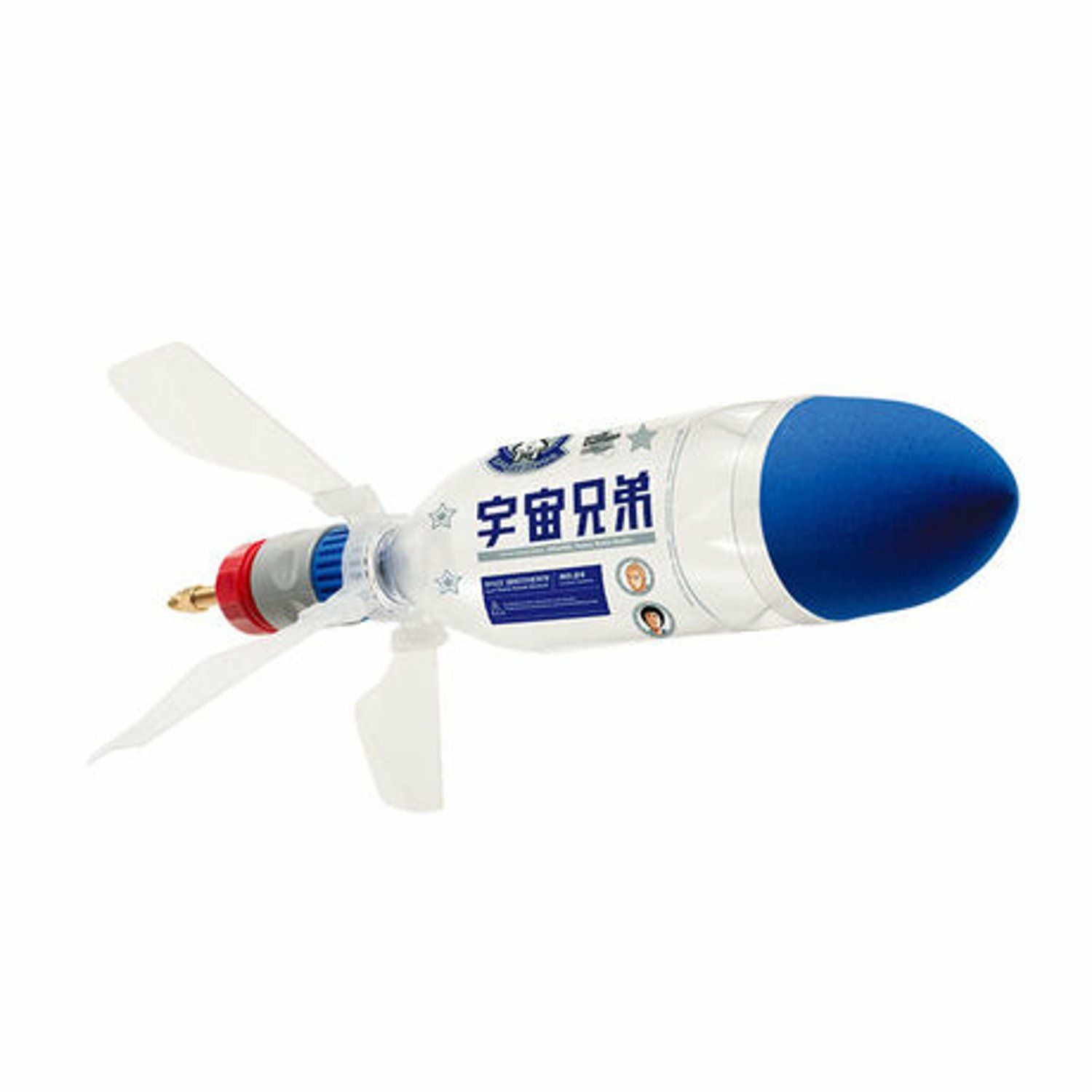 宇宙兄弟 限定版 第24巻 | コルクショップ