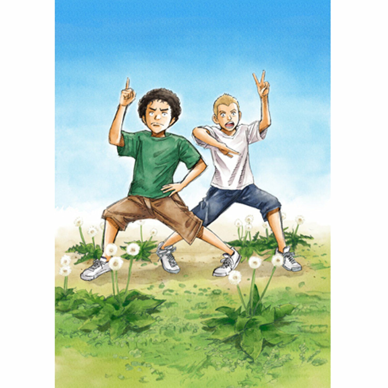宇宙兄弟#0 小山宙哉 Special Edition DVD付き 宇宙兄弟29巻限定版