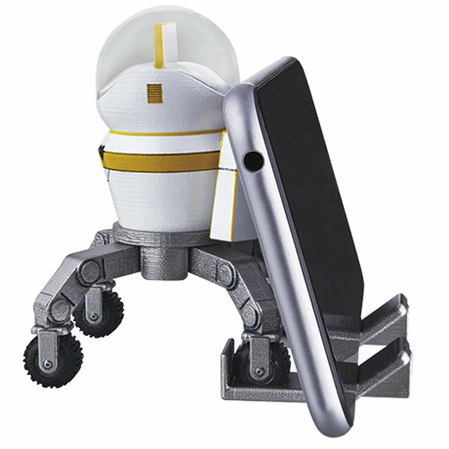 宇宙兄弟第30巻 公式ストア限定版 | コルクショップ