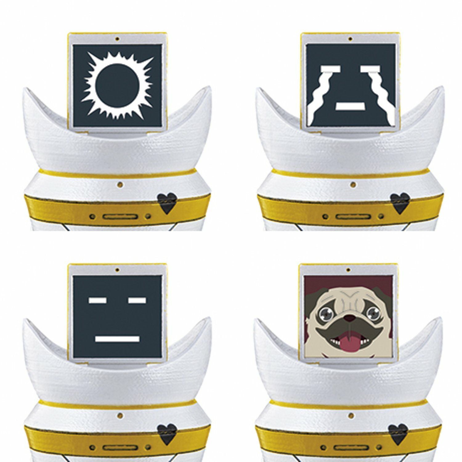 宇宙兄弟第30巻 公式ストア限定版 | コルクショップ