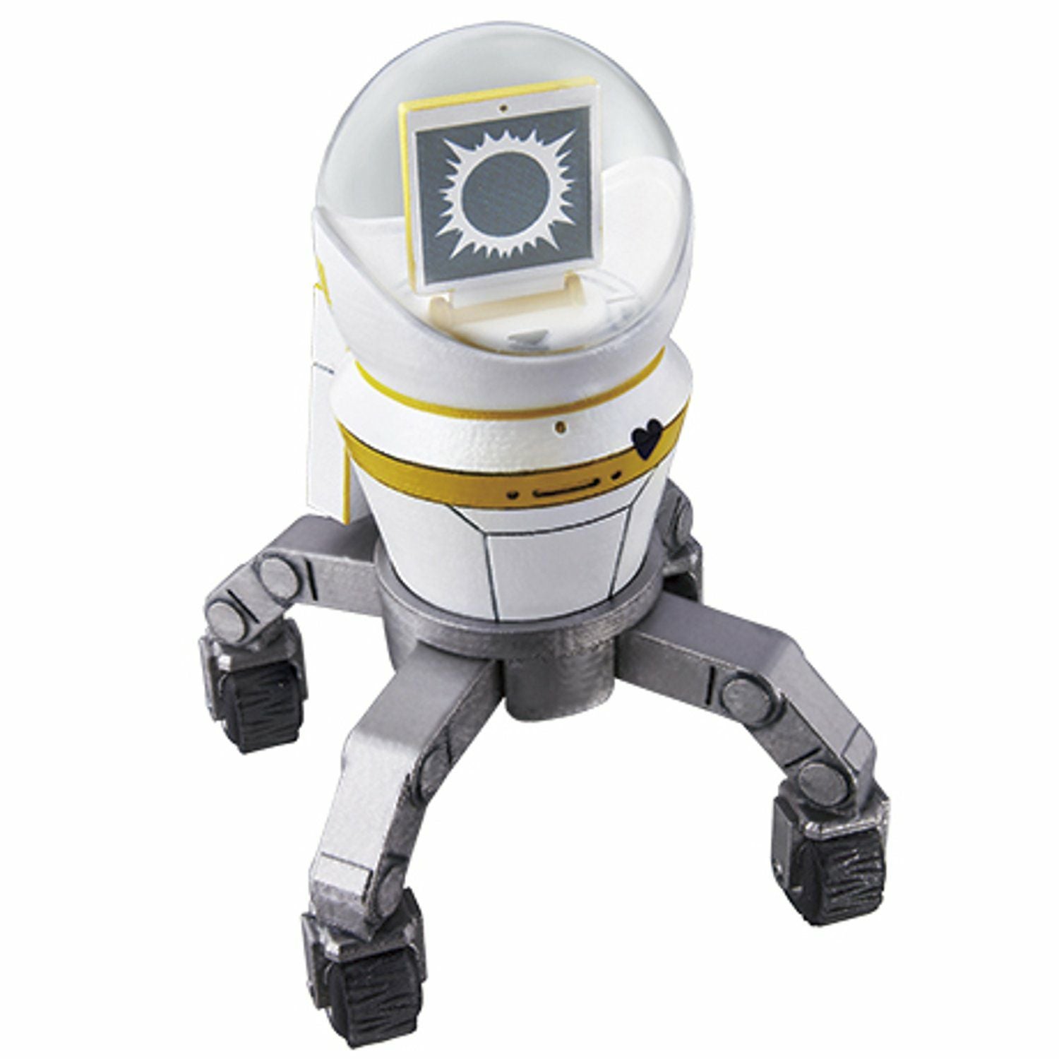 数量限定999》宇宙兄弟30巻 記念セットー複製原画Ver.ー 【送料無料