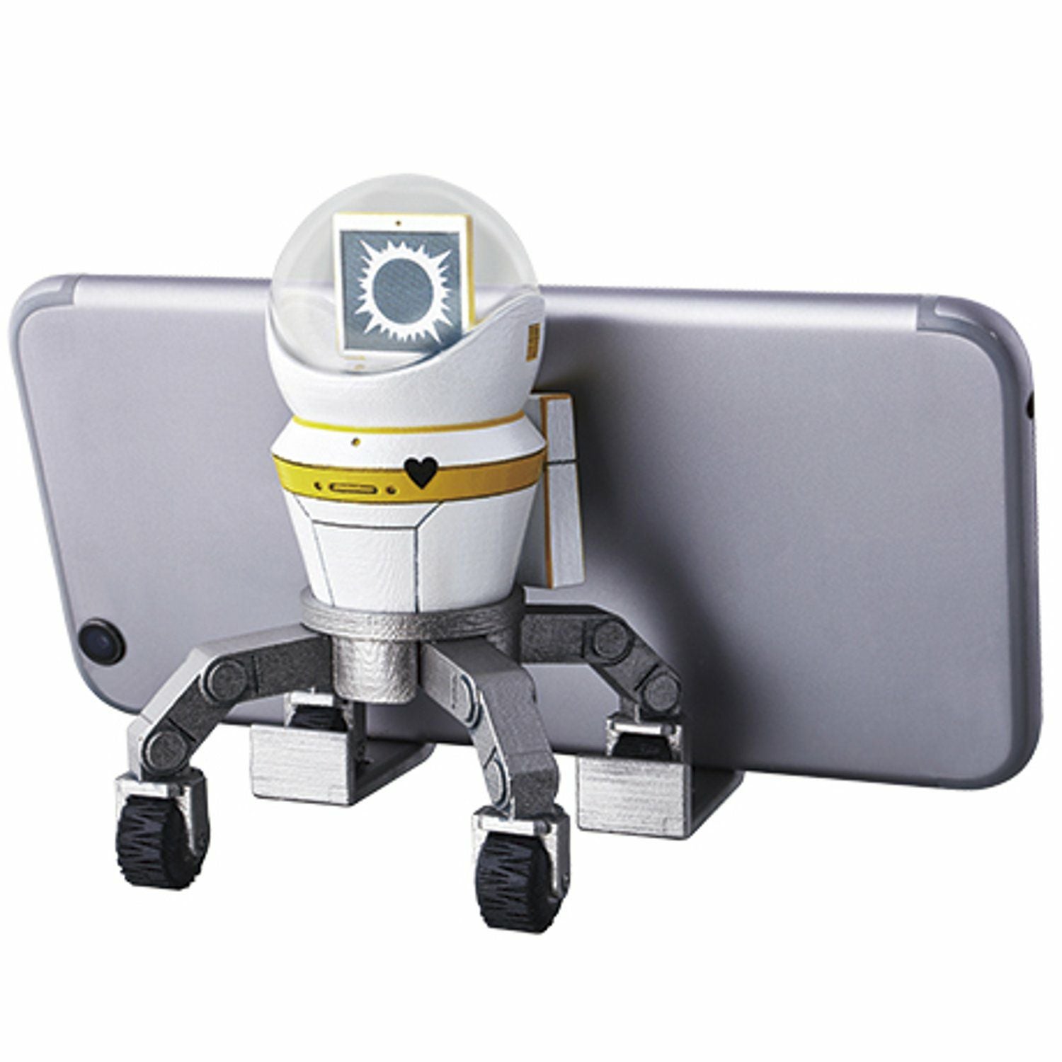 数量限定999》宇宙兄弟30巻 記念セットー複製原画Ver.ー 【送料無料