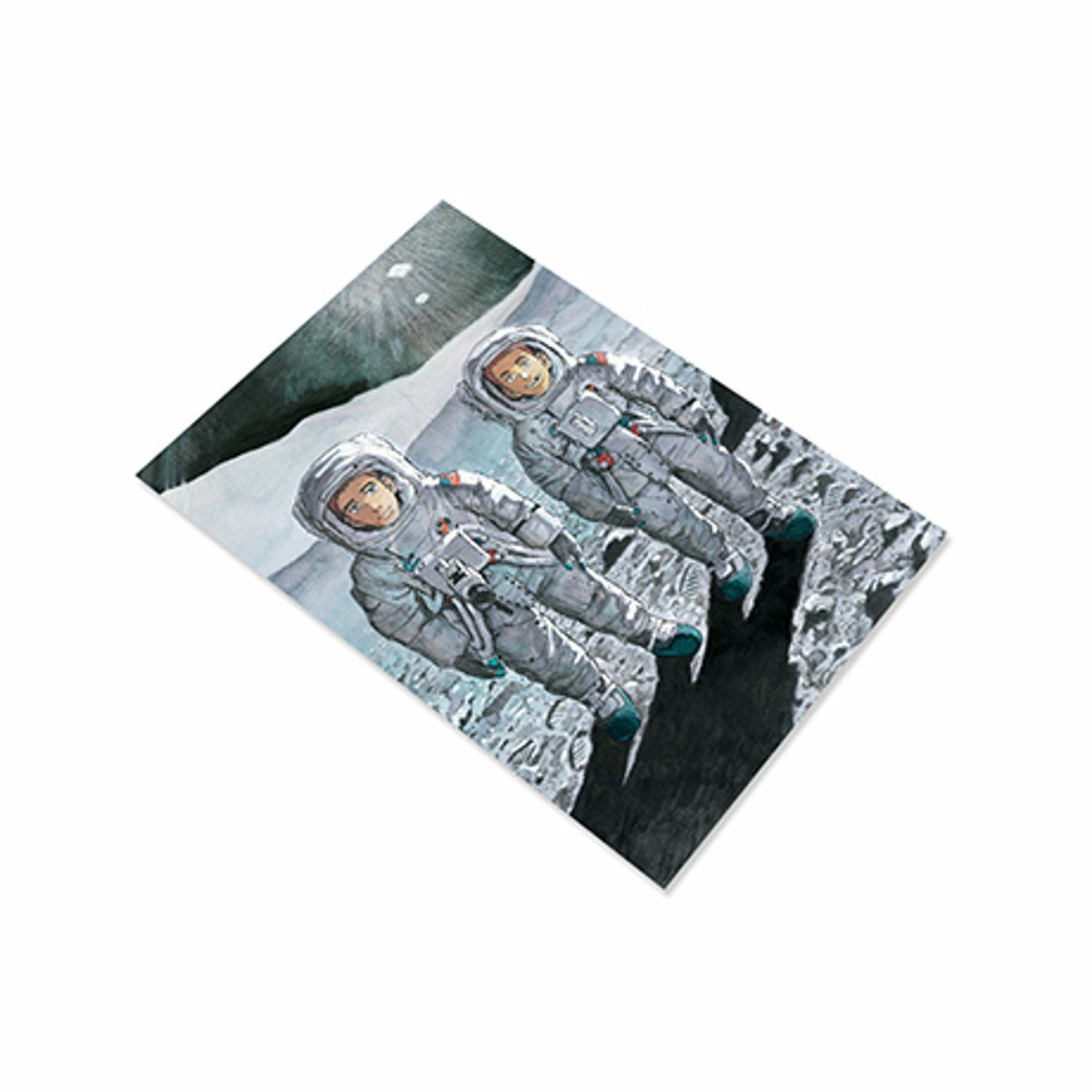 【限定】宇宙兄弟30巻の999個限定版複製原画 数量限定999》宇宙兄弟30巻 記念セットー複製原画Ver.ー 【送料無料