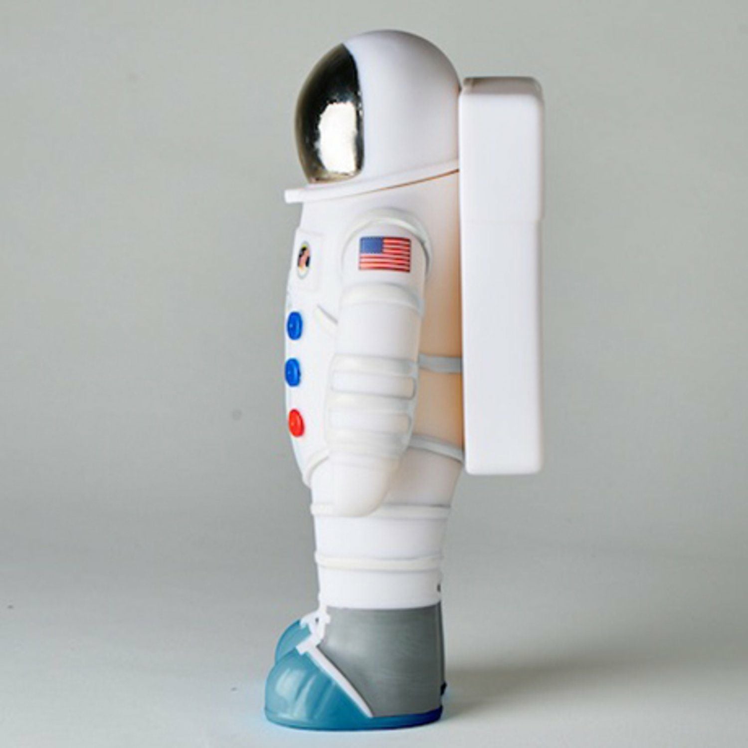 宇宙兄弟 31巻 限定フィギュア エディ 人形 宇宙兄弟31巻限定版