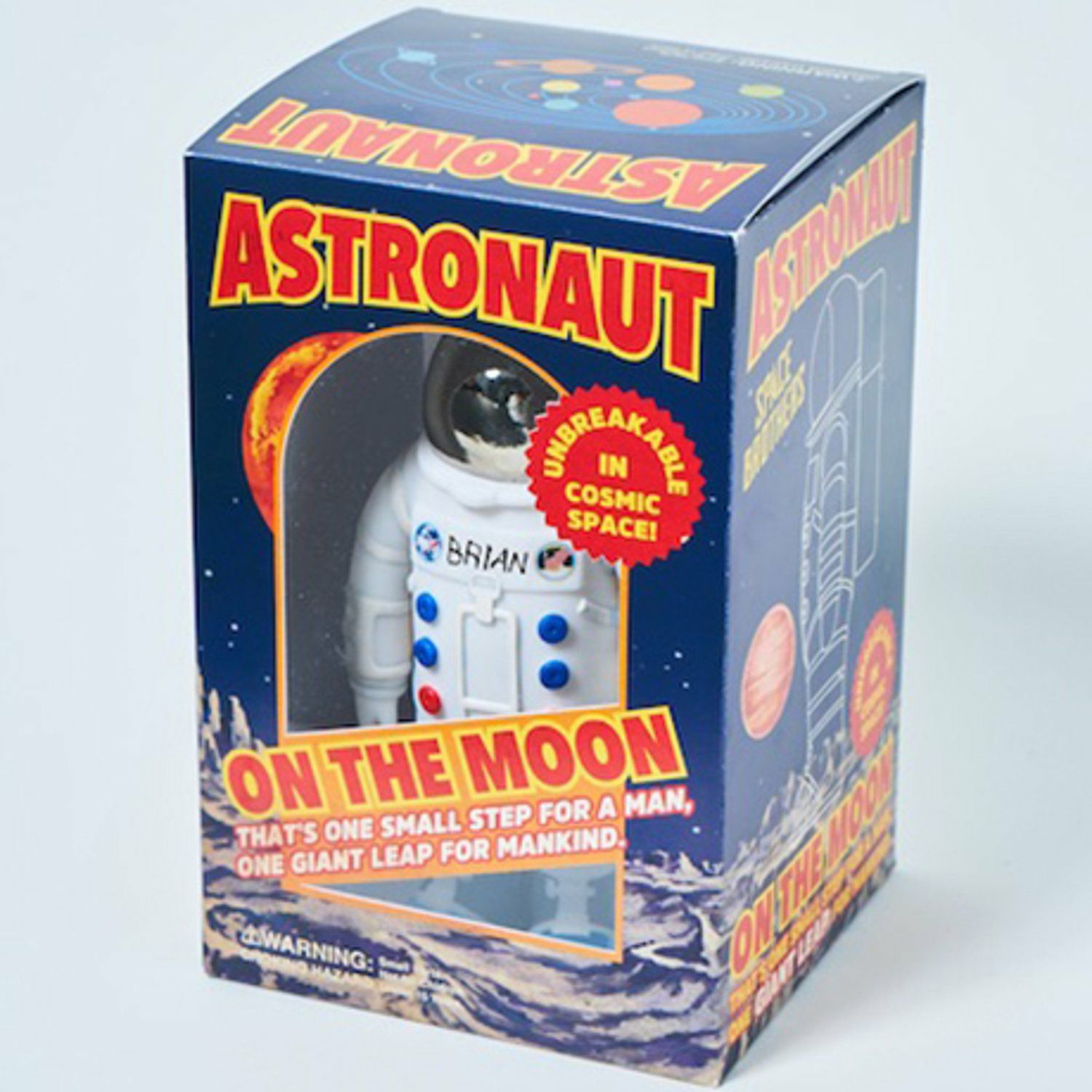 宇宙兄弟 限定版のみ12.14.16.21~27.30.31巻 14巻セット 宇宙兄弟 限定版のみ12.14.16.21~27.30.31巻 14巻セット 【公式通販】