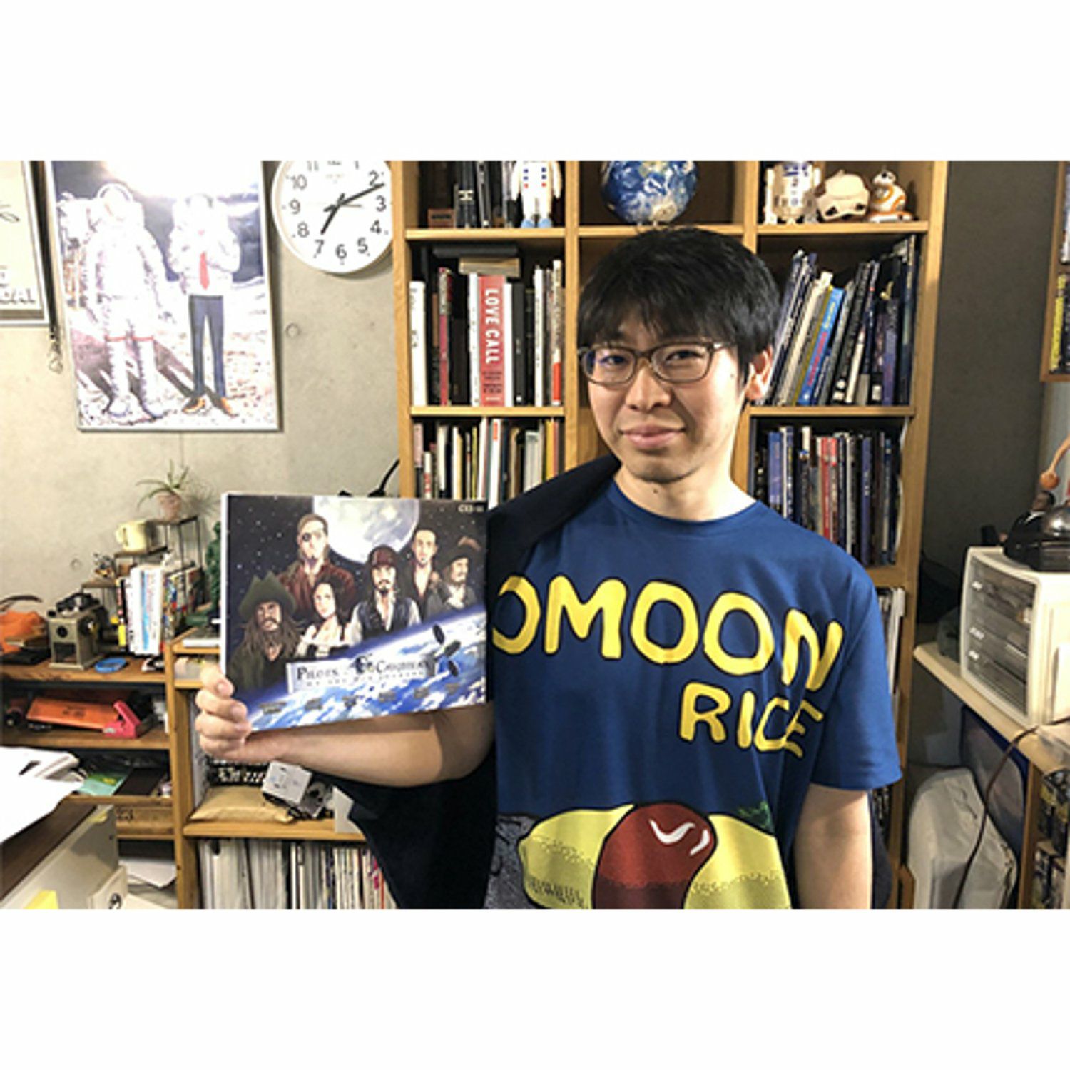 数量限定1999》宇宙兄弟 33巻記念セット 【送料無料】 | コルクショップ