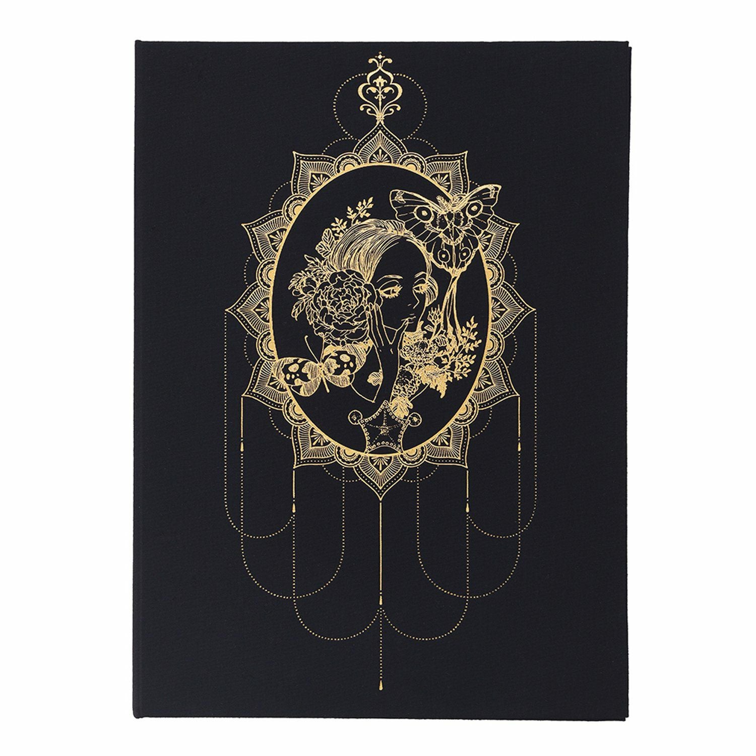 安野モヨコのぬり絵【ANNORMALグッズ】 | コルクショップ
