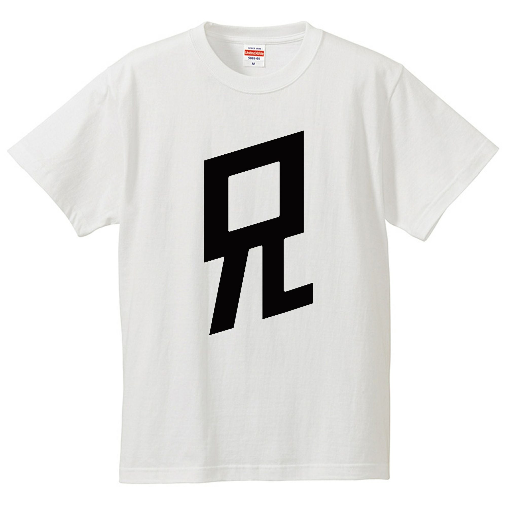 宇宙兄弟 キッズTシャツ 兄 Ver. | コルクショップ