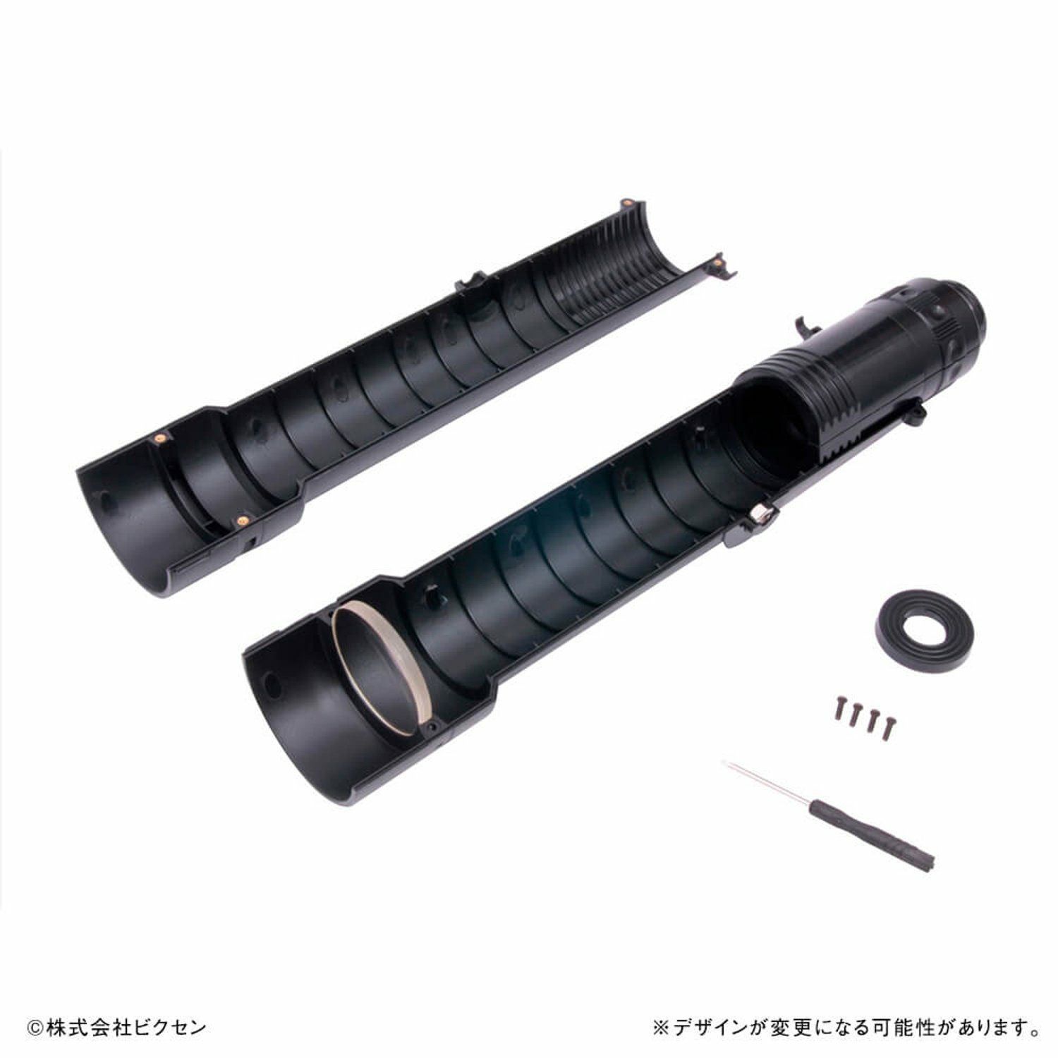 38巻記念Bセット☆特装版＆国立天文台望遠鏡キット宇宙兄弟ver
