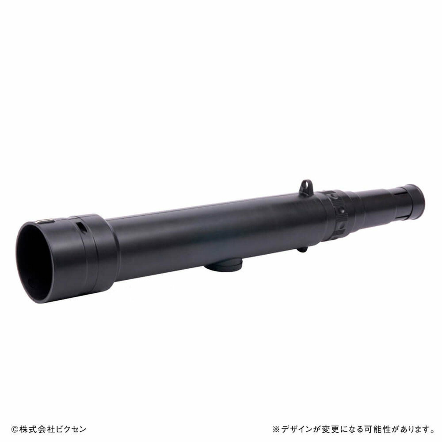 38巻記念Bセット☆特装版＆国立天文台望遠鏡キット宇宙兄弟ver. ＋