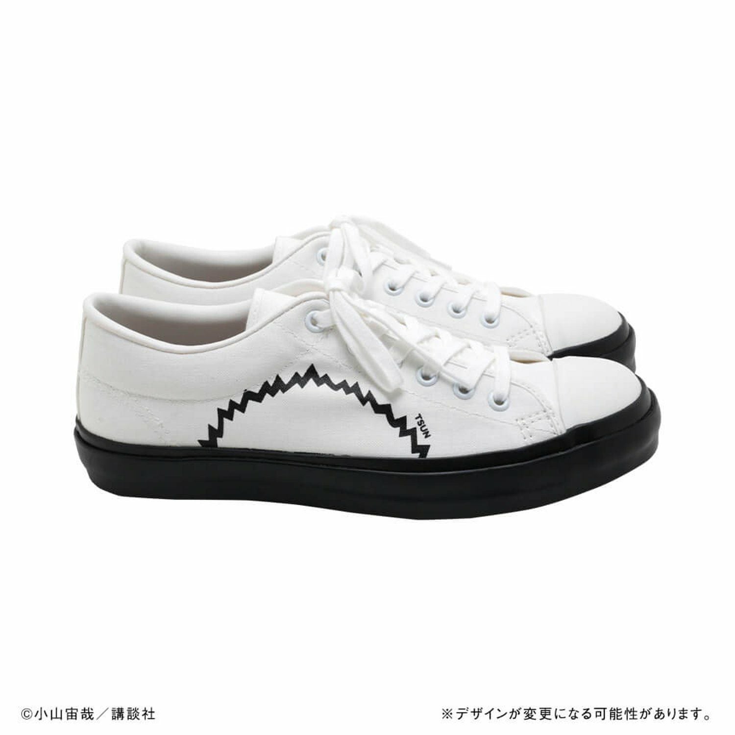 Chromebook本体 スニーカー ステッカー付き Chromebook 3 11.6