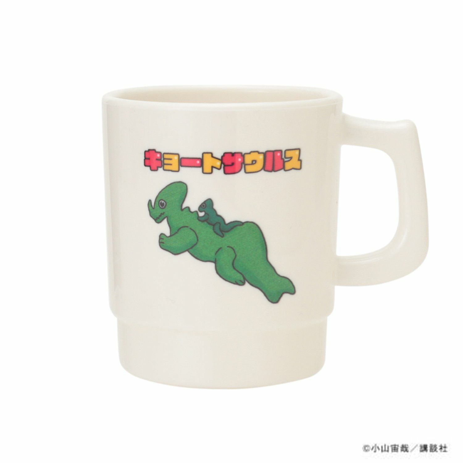 000000001104-01.jpg?size=xs&w=