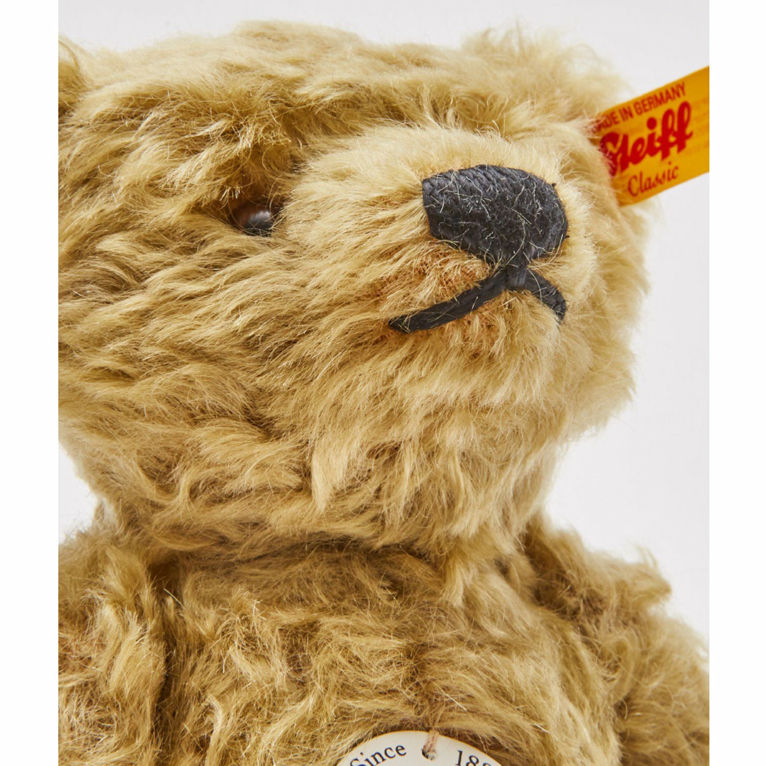 宇宙兄弟 Astronaut Teddybar 1920 25cm | コルクショップ