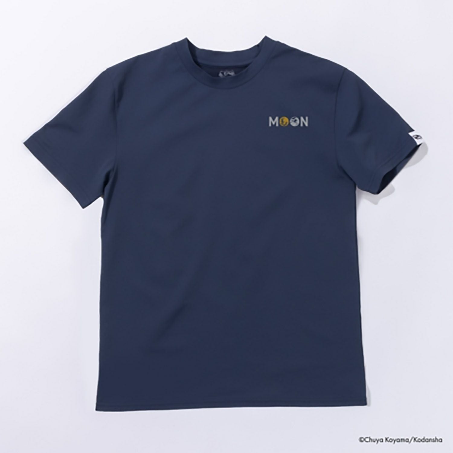 宇宙兄弟25巻＋激レアTシャツ＋限定版塗り絵キット　まとめ売り これからの季節にぴったり！宇宙兄弟オリジナルTシャツ限定販売中
