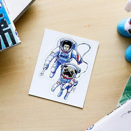 宇宙兄弟 全巻セット 1-45巻⭐︎全巻セット 宇宙兄弟全巻セット(1~45巻) | コルクショップ
