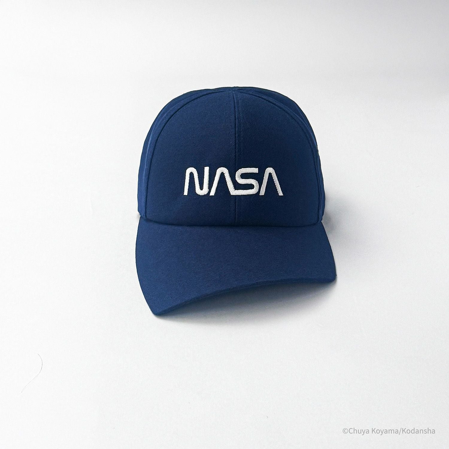 宇宙兄弟 T+ヤンじい Edition | コルクショップ