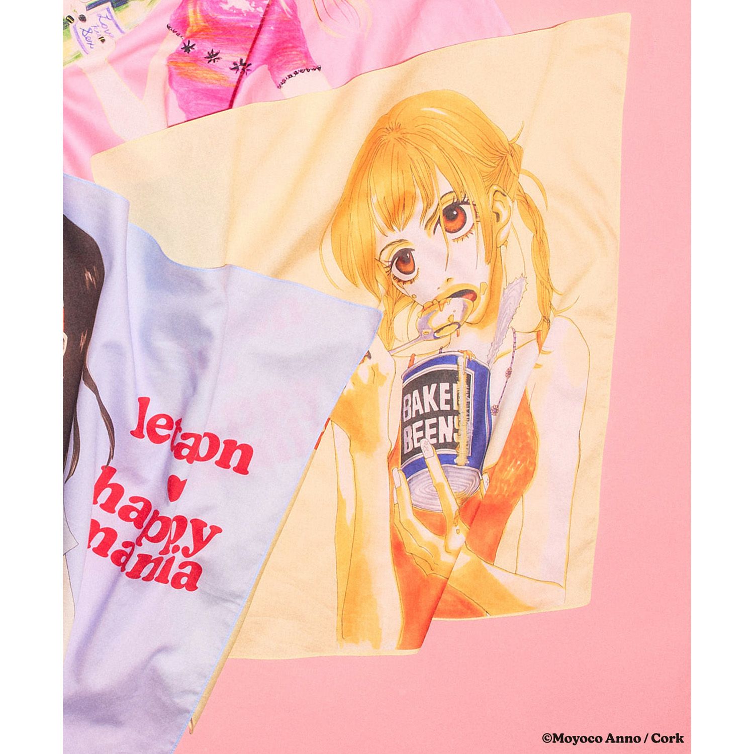 ももあさん専用グッズ こんにちは☀無限堂です🤎 🆕新商品のご紹介🆕 🏮浅草限定