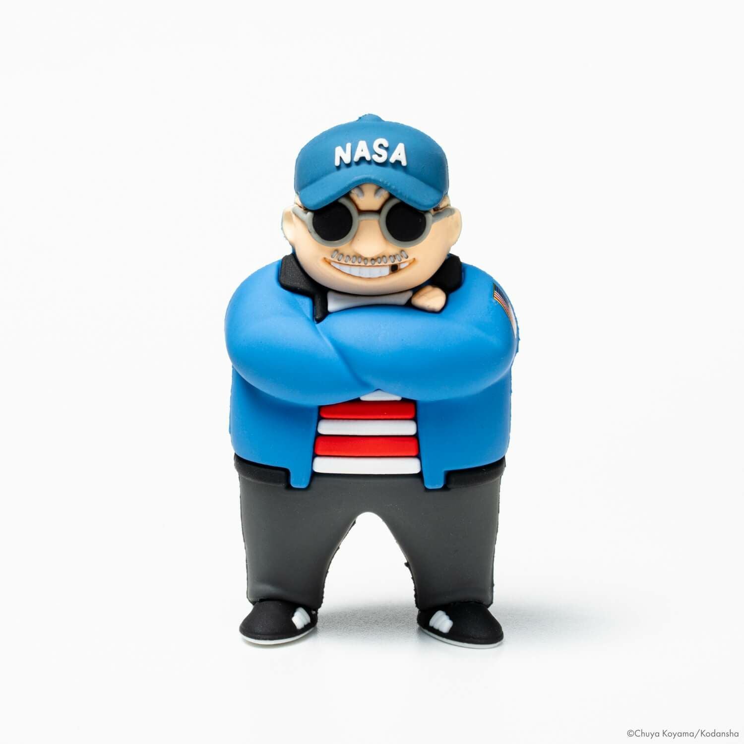 000000001809-23.jpg?size=l&w=