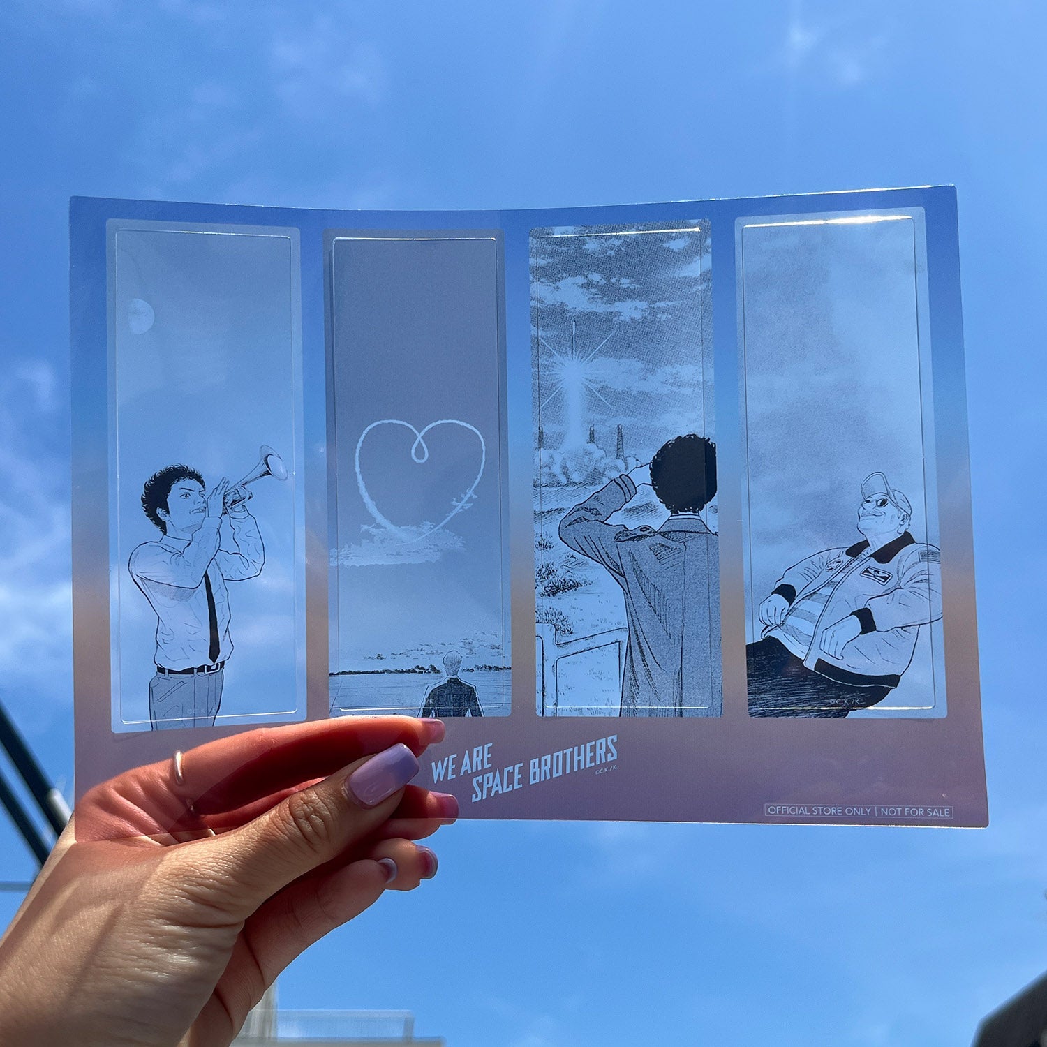宇宙兄弟 分冊 「アニメのつづきセット」 20巻-46巻 | コルクショップ