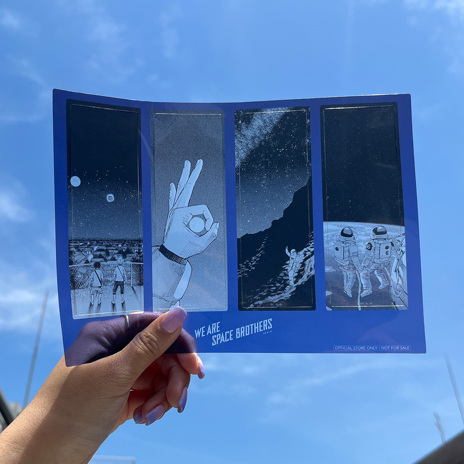宇宙兄弟 分冊 「アニメのつづきセット」 20巻-46巻 | コルクショップ